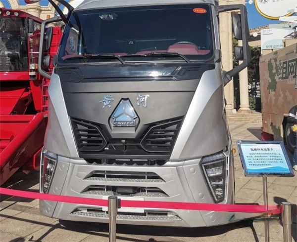 濰柴 發(fā)動機(jī)