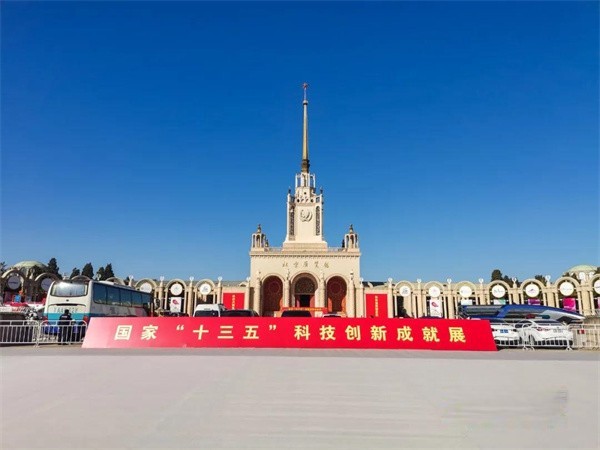 濰柴 發(fā)動機(jī)