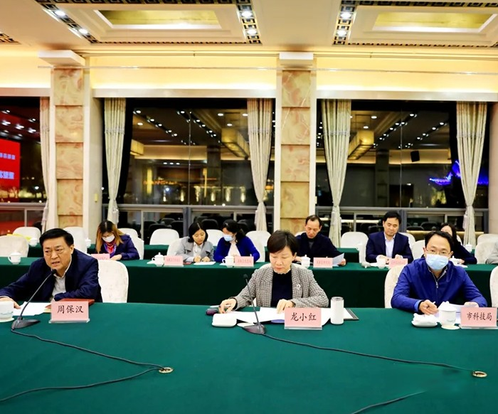 東風康明斯,發動機