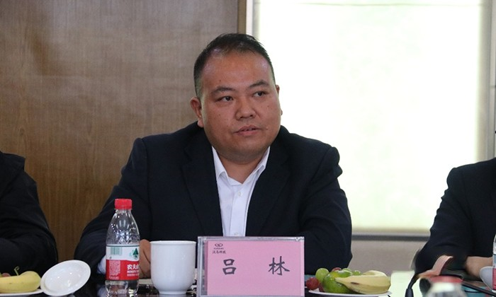 漢馬動力,發(fā)動機