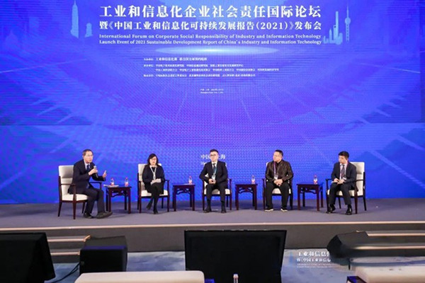 玲瓏,進博會,輪胎