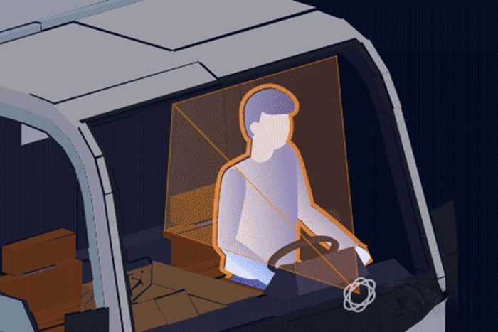 所托瑞安也將深化與保險公司的合作