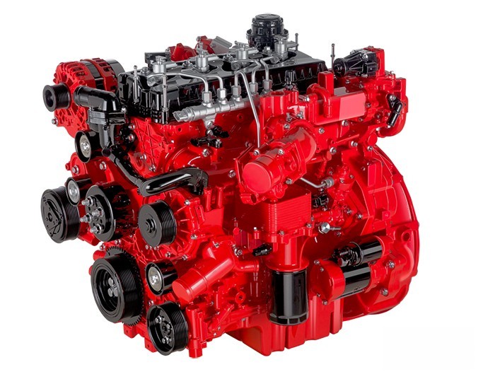 安徽康明斯,國六,發(fā)動機