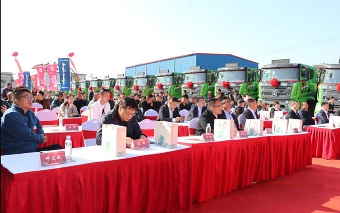 玉柴 K08 發(fā)動機