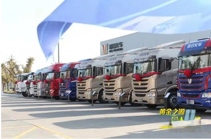 玉柴 K12 發動機