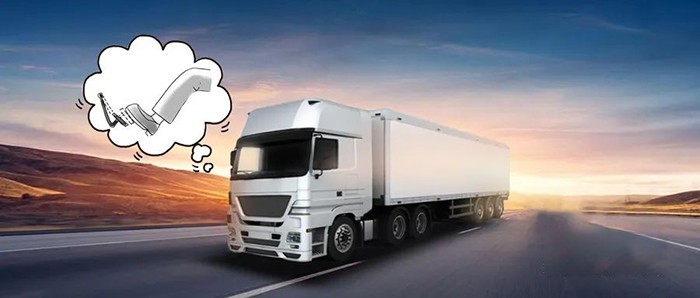 固特異 S210KMAX 輪胎