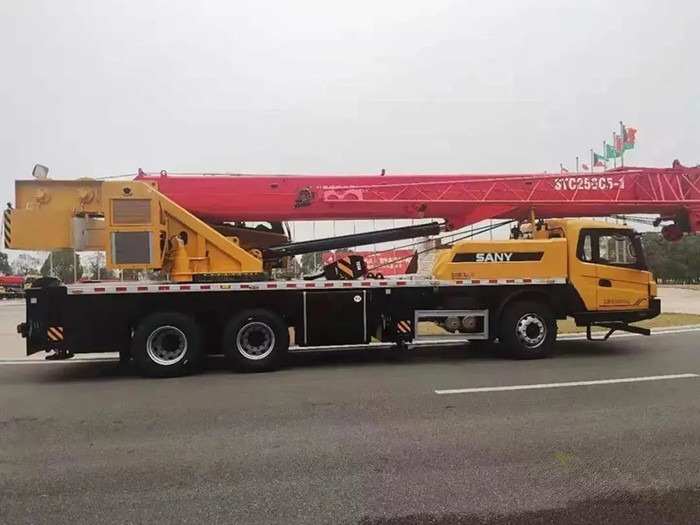 上柴 9DF 國六發動機