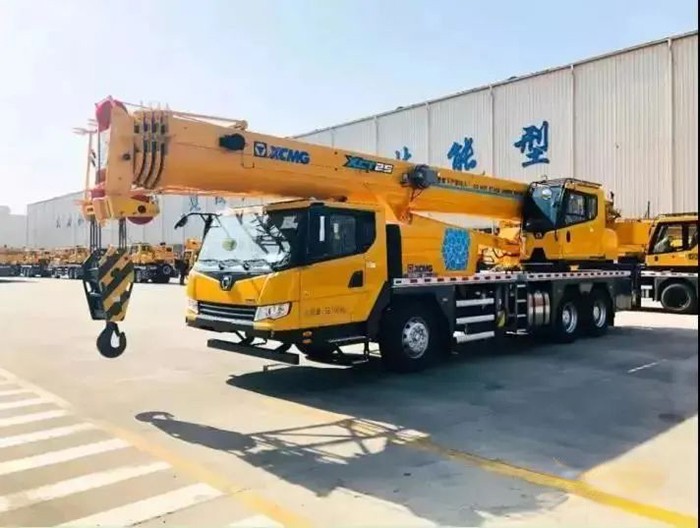 上柴 9DF 國六發動機