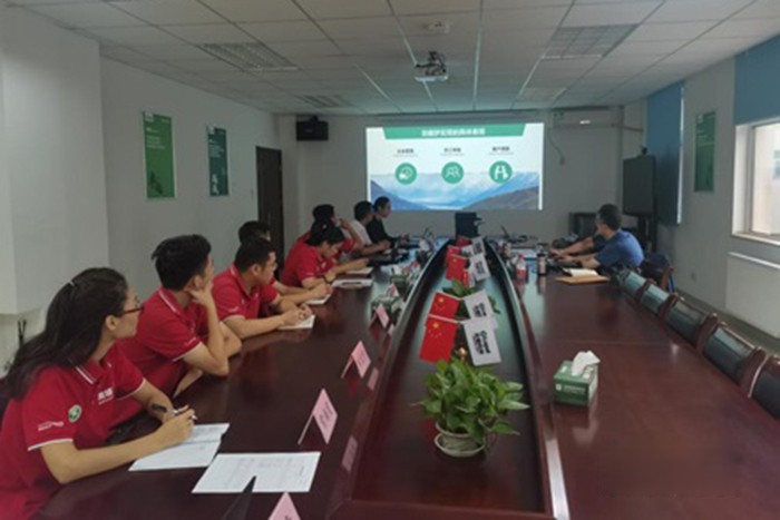 龍蟠科技 潤滑油 冷卻液 尿素溶液