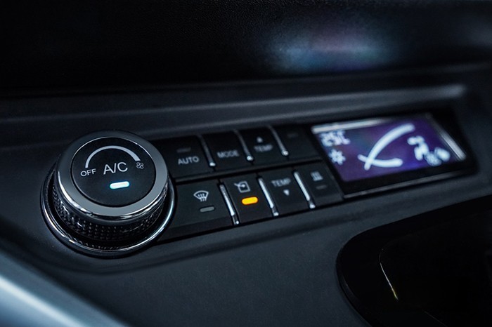 上汽紅巖 杰獅H6牽引車 智能化升級