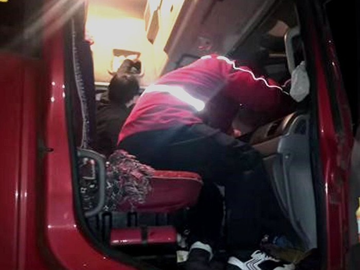 玉柴 服務品牌升級 發動機