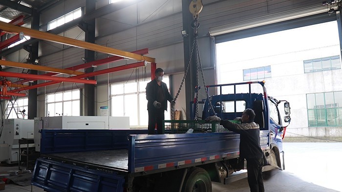 安徽康明斯,國六,發動機