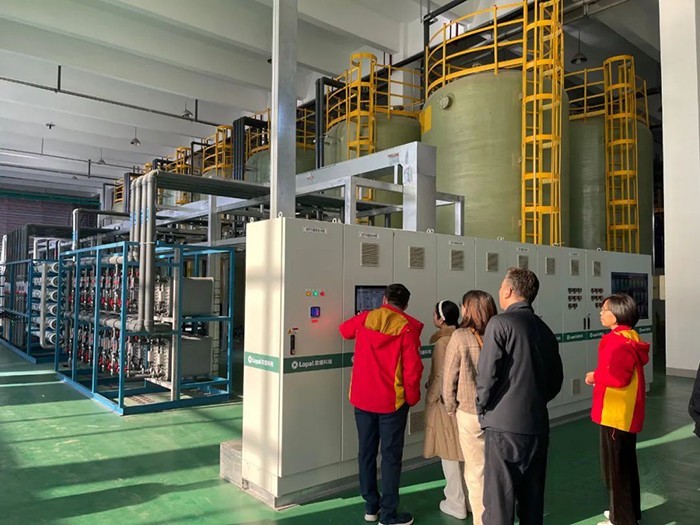 可蘭素,車用尿素