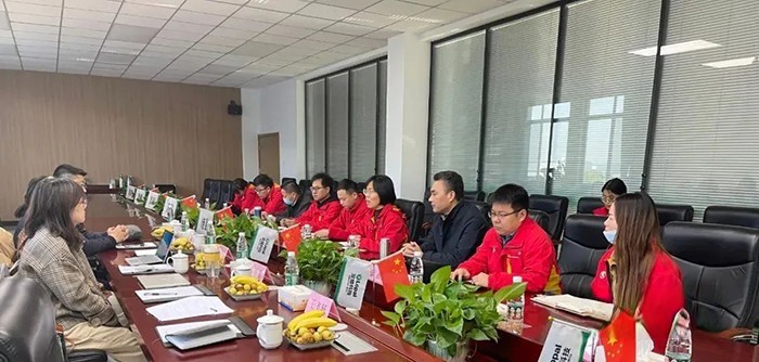 可蘭素,車用尿素