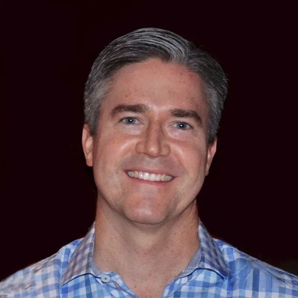 依維柯中國 自動駕駛技術 測試項目