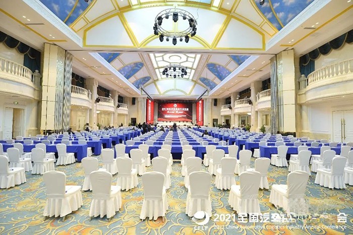 玲瓏輪胎,汽車物流行業(yè)優(yōu)秀技術(shù)裝備供應(yīng)商