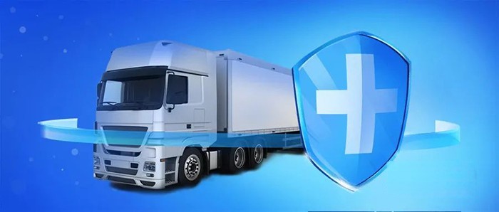 發動機 保養技巧