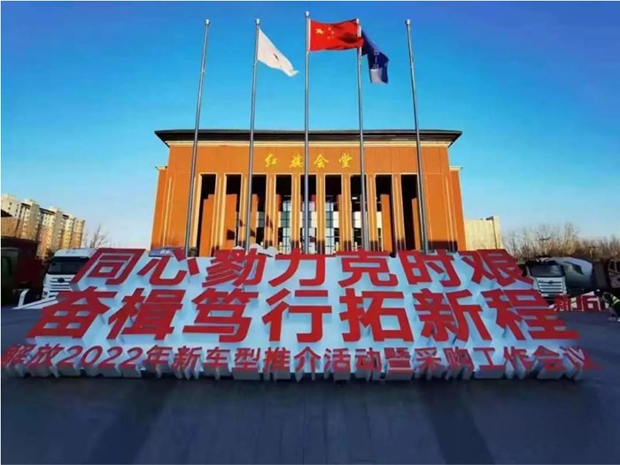 克諾爾,制動系統