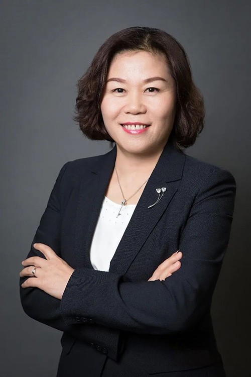 采埃孚傳動系統,商用車解決方案事業部,變速箱