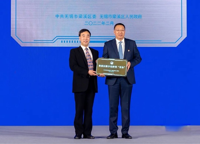 解放動力 發(fā)動機事業(yè)部 發(fā)動機