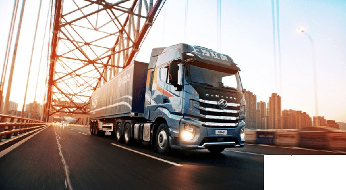 上柴動力 上汽E系列 發(fā)動機(jī) 