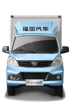 祥菱小財(cái)鹿