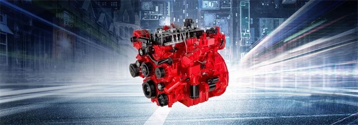 江淮輕卡  1號(hào)品牌產(chǎn)品   強(qiáng)者更強(qiáng)