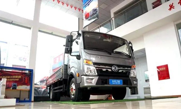 玉柴 Y24 發動機