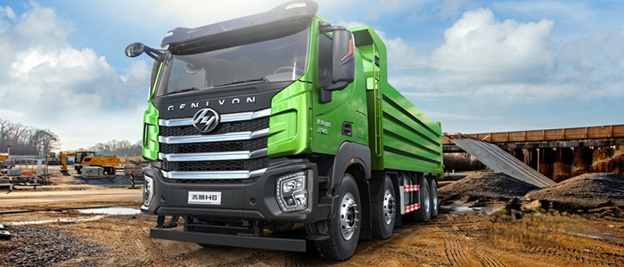 上菲紅 CURSOR13 發(fā)動機(jī)