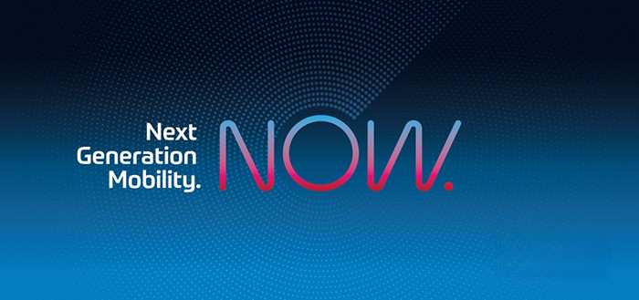 采埃孚傳動系統,變速箱