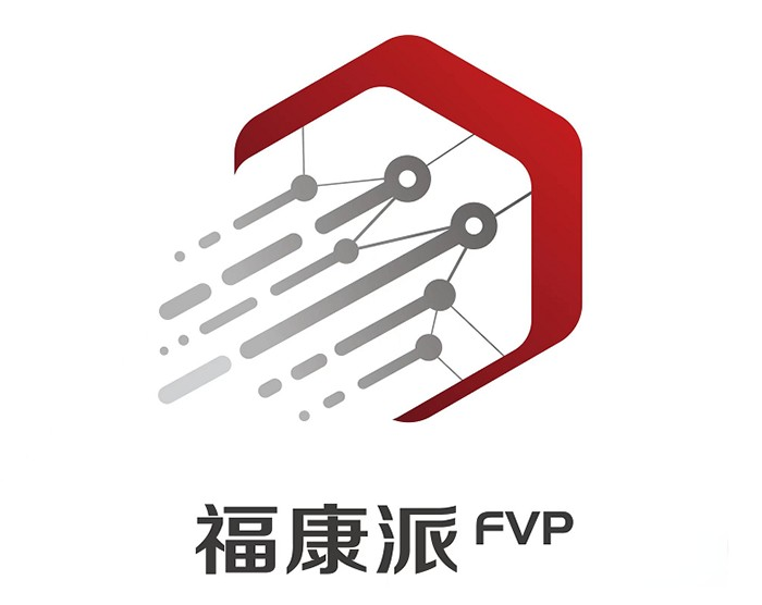 福田康明斯,發動機