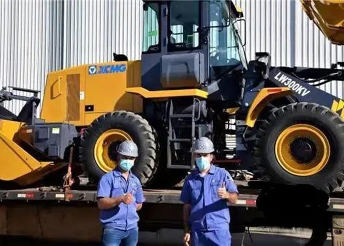 解放動力 2022一季度銷量 發動機