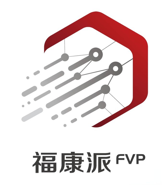 福田康明斯,F,發動機