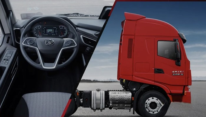 上柴 13E 紅巖杰獅 發(fā)動機(jī)