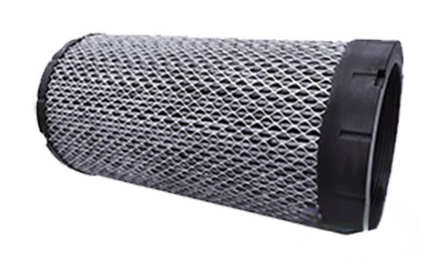 康明斯 空濾 燃料電池