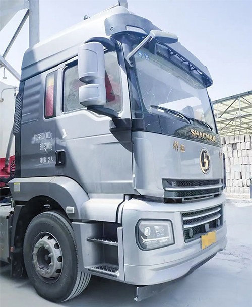 西安康明斯 驍驤動力 12L 發動機