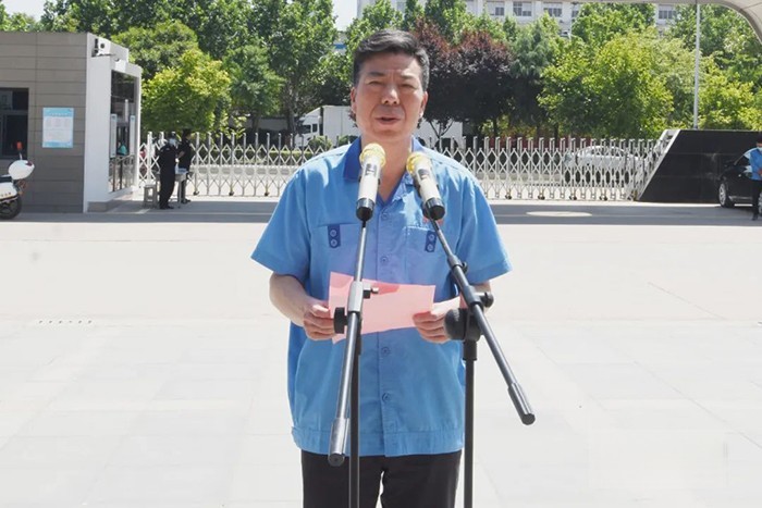 法士特傳動系統,變速箱