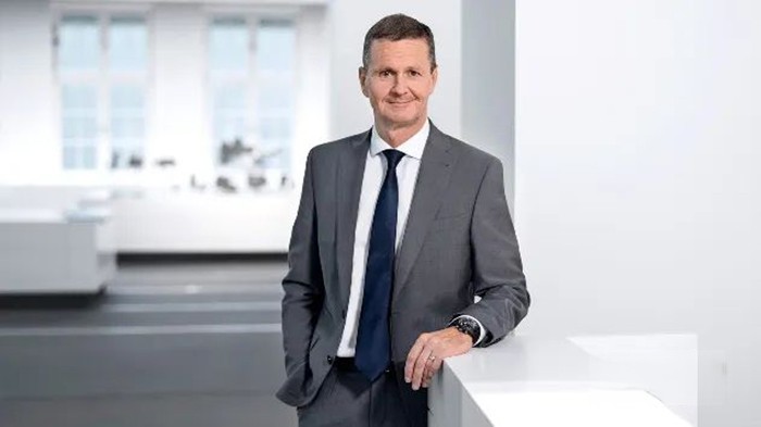 克諾爾,制動系統(tǒng)