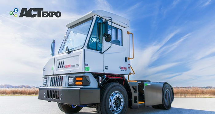 康明斯中國 發動機