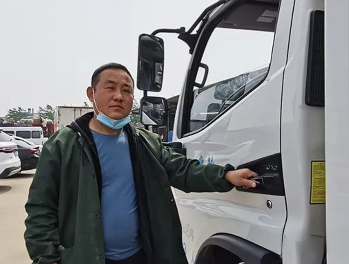 安徽康明斯 E3.0 發動機