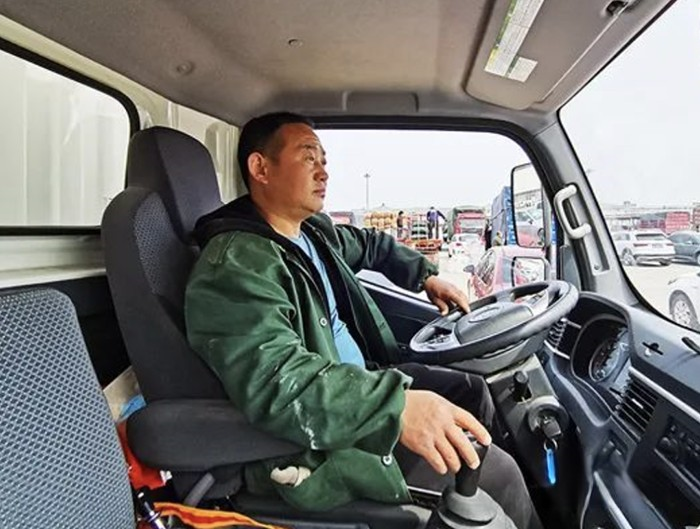 安徽康明斯 E3.0 發動機