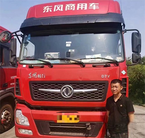 上柴動力 12ET 燃氣發動機