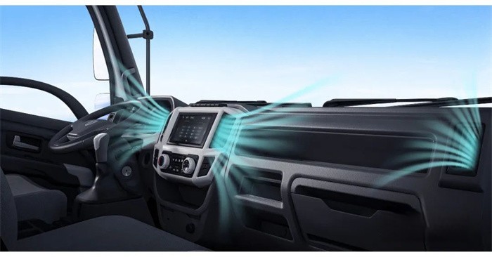 飛碟奧馳V3乘風版