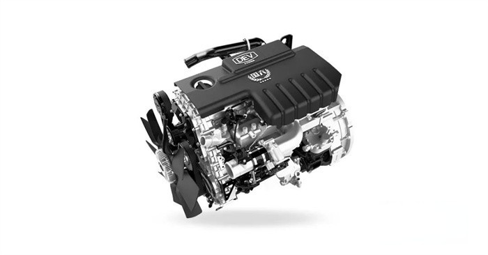 飛碟奧馳V3乘風版