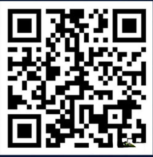 “乘龍老友會(huì)”開(kāi)啟火爆征集 特權(quán)回報(bào)等你來(lái)拿