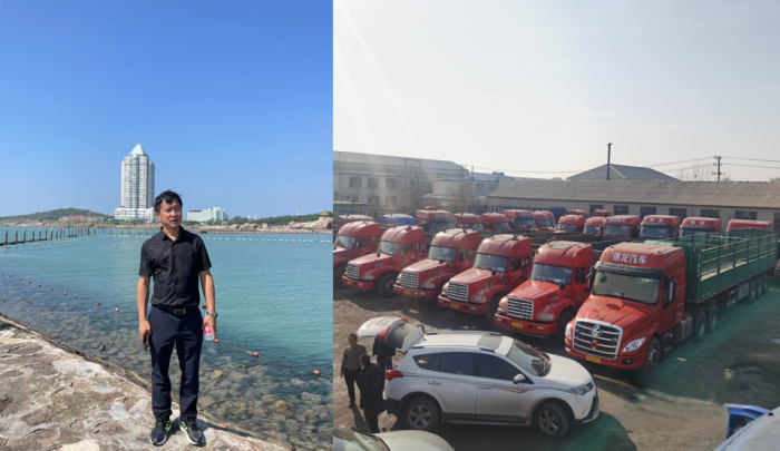 “乘龍老友會(huì)”開(kāi)啟火爆征集 特權(quán)回報(bào)等你來(lái)拿