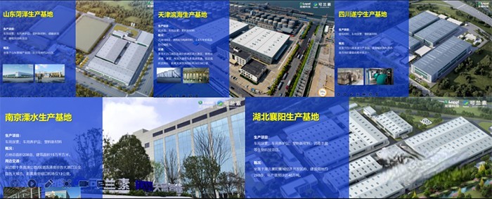 可蘭素 加油站 數(shù)字化運營解決方案