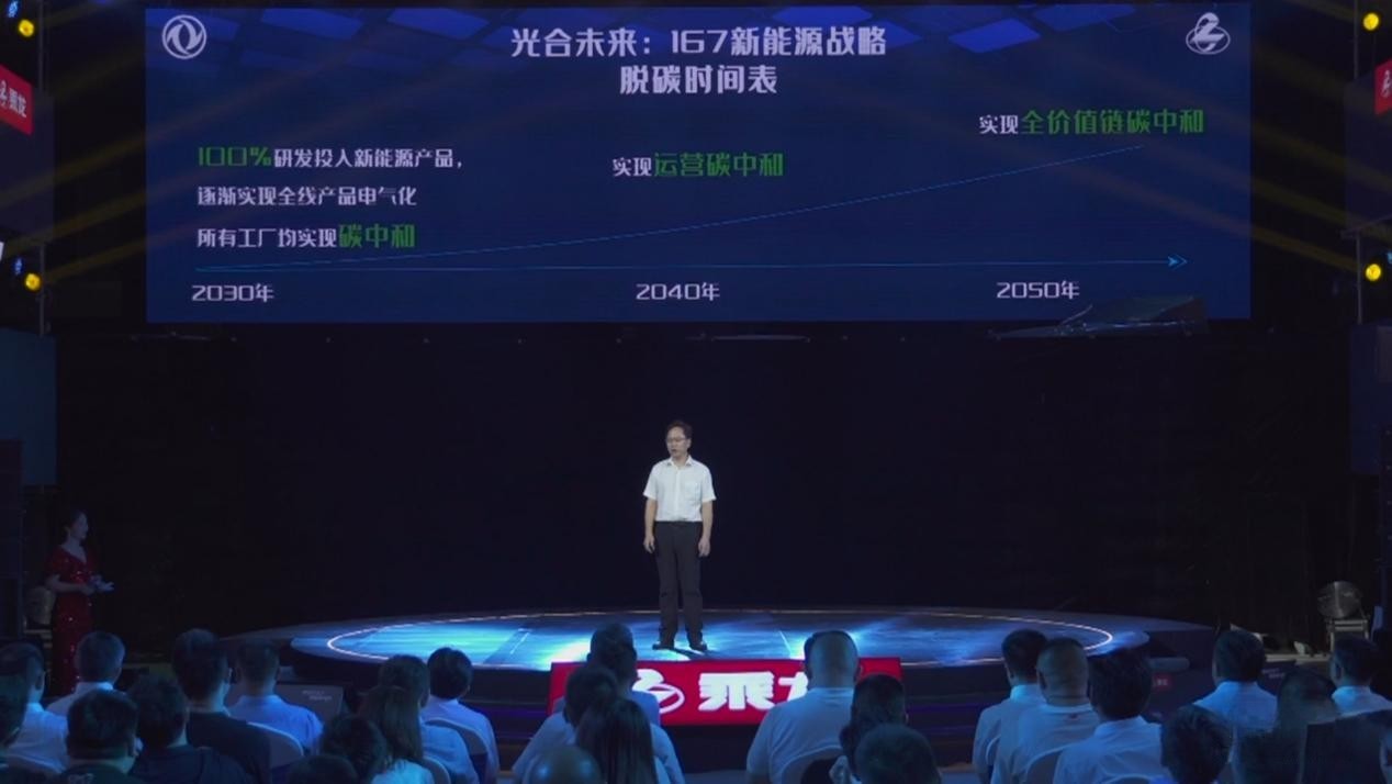 “光伏”是近年來新能源行業的熱詞