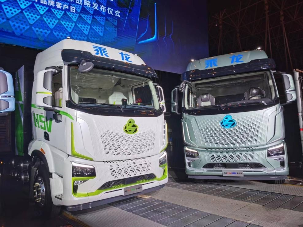 “光伏”是近年來新能源行業的熱詞