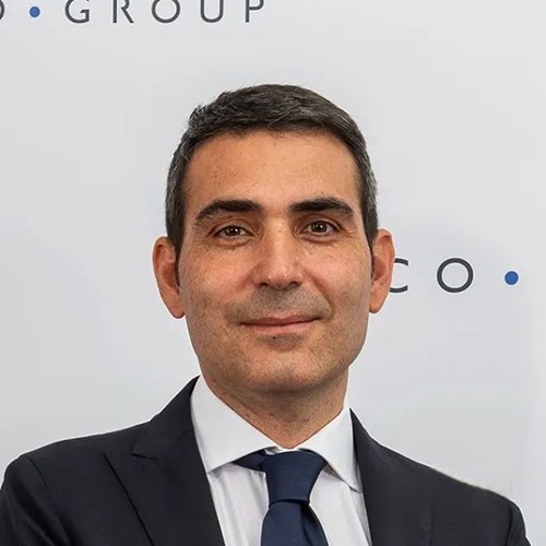 依維柯集團 感應式充電技術 試點項目